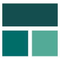 AuditDashboard logo - Similar company to Audit Sight Inc.