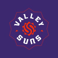 Valley Suns
