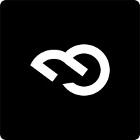 MEDEV logo - Similar company to Pidev