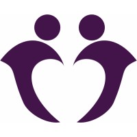 Wisterias Care Software Ltd logo - Similar company to Scribepay