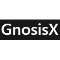 GnosisX logo - Similar company to Eventswitcher Ltd
