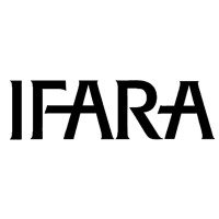 Institute for Applied Risk Management IFARA logo - Similar company to Realunit Schweiz Ag