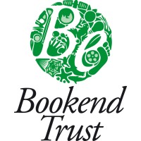 Bookend Trust (Bookend Enterprises) logo - Similar company to Inala Nature