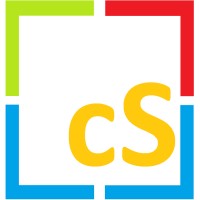 Contrast Technologies South Africa logo - Similar company to Global Computing And Telecoms (Pty) Ltd