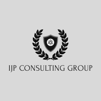 IJP Consulting Group logo - Similar company to Aml  Advisory