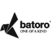 Batoro Systems Gmbh