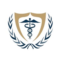 Level Care Health Consortium logo - Similar company to Fairshare Insurance