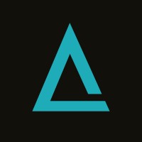 Argiza Grup logo - Similar company to Hrpeakcom