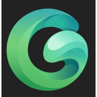 Gigify logo - Similar company to Zero To Ten