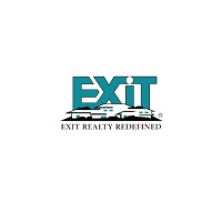 Exit Realty Redefined Rolling Meadows