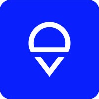 Meu Escritório Virtual logo - Similar company to Horizonte Coworking