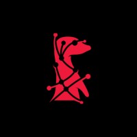 meerkat.ai logo - Similar company to Meerkats.Ai