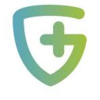 Farmácia Guardiano logo - Similar company to Farmácia Sete Rios