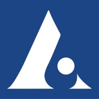 Assent International logo - Similar company to Eva Capital