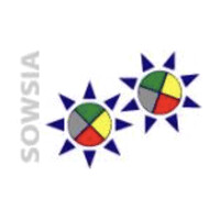 SOWSIA Healthcare Solutions Inc. logo - Similar company to Kpmg Ct