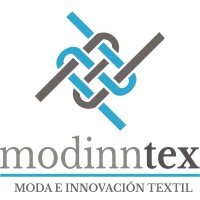 MODINNTEX logo - Similar company to Mercantil Algodonera Sa