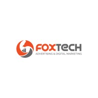 FOX TECHNOLOGIES logo - Similar company to Fox Technologies Llc