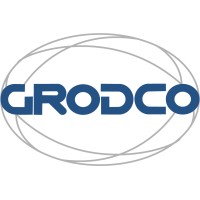 CI Grodco Ingenieros Civiles S.A.S logo - Similar company to Ingerdícon Sas