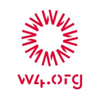 Women's WorldWide Web (W4) logo - Similar company to Tea Facto