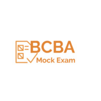 BCBA MOCK EXAM logo - Similar company to Bcba Barcelona Coaching & Business Association