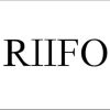 日丰企业集团有限公司 logo - Similar company to 波司登集团