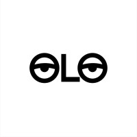 Reaction Colony logo - Similar company to Tailor Made 360