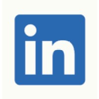 Greg Montgomery, CPA & CFO logo - Similar company to Work Que Inc.