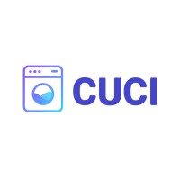 CUCI logo - Similar company to Our Cargo