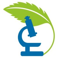 Solumiks Herbaceuticals Limited logo - Similar company to Database Services, Inc