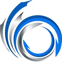 Code Lifeline Inc.