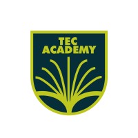 TEC Academy logo - Similar company to Stellar Generation Kenya