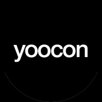 Yoocon