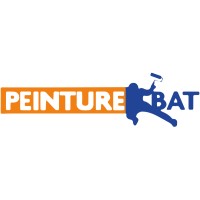PEINTURE BAT logo - Similar company to Peinture Express