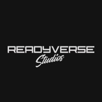 Readyverse Studios logo - Similar company to Futureverse