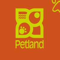 Petland Brasil logo - Similar company to Lowko