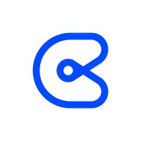 Global CTO Forum logo - Similar company to Radity