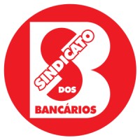 Sindicato dos Bancários de Dourados e Região MS logo - Similar company to Fibra Plus