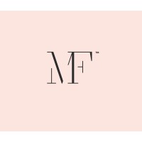 MetaFab logo - Similar company to Raj Techno Fab Engineers Pvt. Ltd.