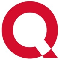 QBIT Control logo - Similar company to Bey Mühendislik Ltd Sti