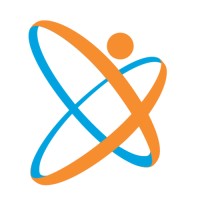 Meduit | Driving Revenue Cycle Performance logo - Similar company to Ready Fleet