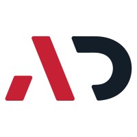 AD Engineering Packaging & Automation logo - Similar company to Ad Engineering Llc