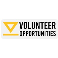 Opportunities Now logo - Similar company to Youth Career Institute