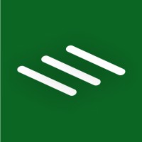 Investrain ESG Fund logo - Similar company to Connle