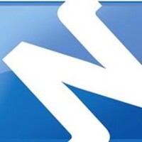 Nobre Computer Services