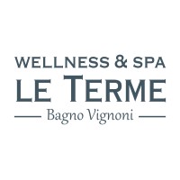 Le Terme Spa & Resort logo - Similar company to Borgo Lanciano