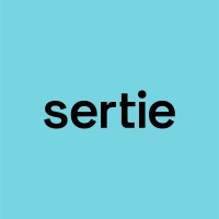 Sertie logo - Similar company to Prismis Group