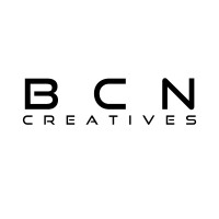 BCN Creatives logo - Similar company to Spin Events