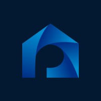 Propertunity Partners, LLC logo - Similar company to Digilord Info Solutions Private Limited