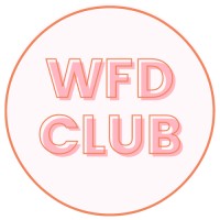 What's For Dinner Club logo - Similar company to Expert With Influence