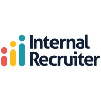 InternalRecruiter logo - Similar company to Ellotor